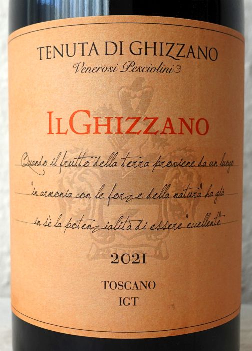 tenutadighizzanoilghizzanorosso2021.jpg