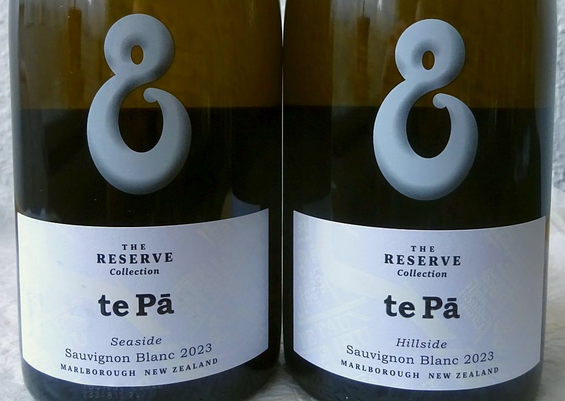 tepaseasidehillsidesauvignonblanc2023.jpg