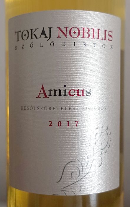 tokajnobilisamicus2017.jpg