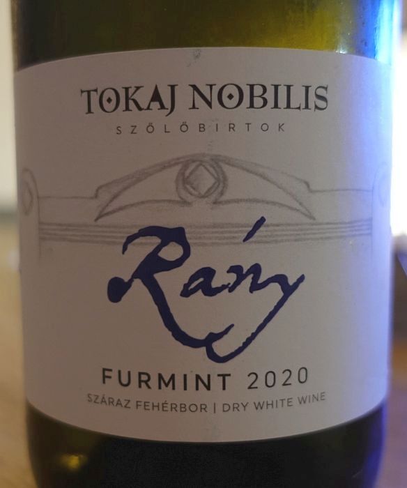 tokajnobilisranyfurmint2020.jpg