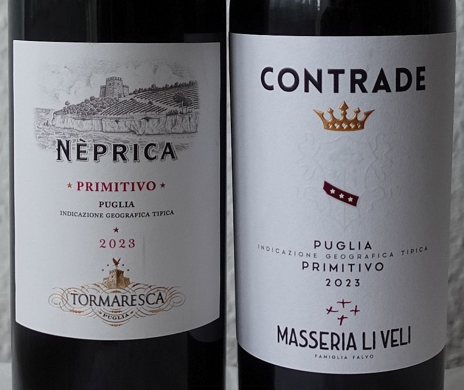 tormarescanepricamasserialivelicontradeprimitivo2023.jpg