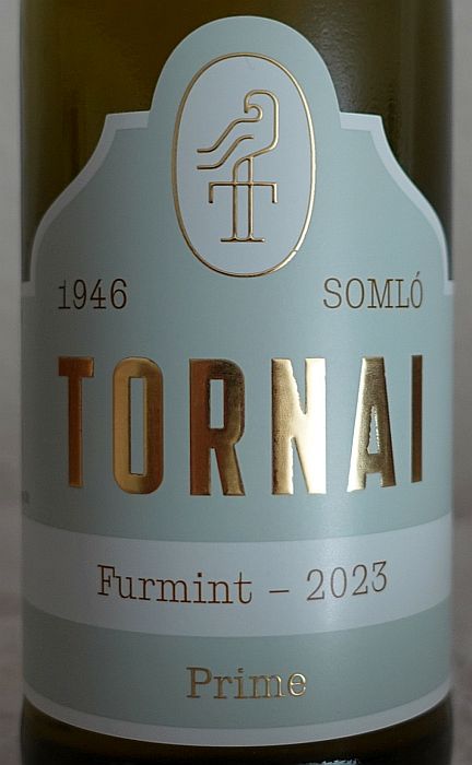 tornaiprimefurmint2023.jpg