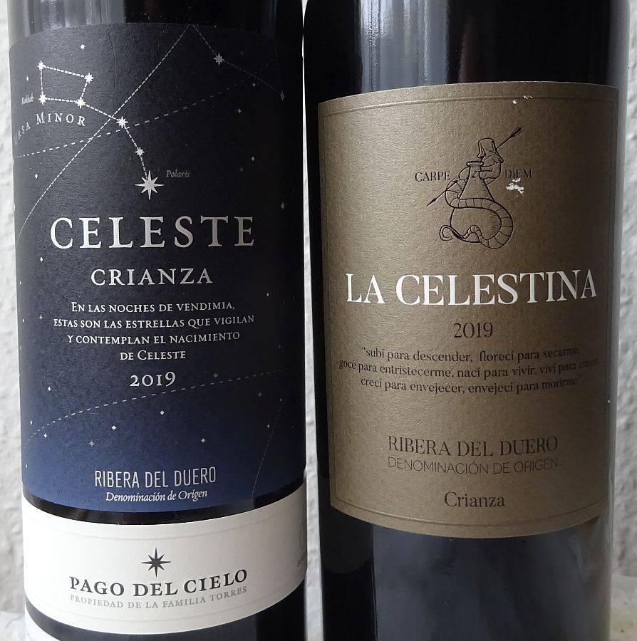 torrescelesteatautacelestina2019.jpg