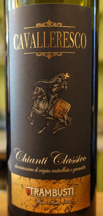 trambusticavallerescochianticlassico2021.jpg