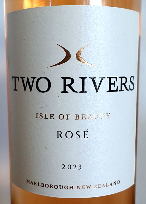 tworiversisleofbeautyrose2023.jpg