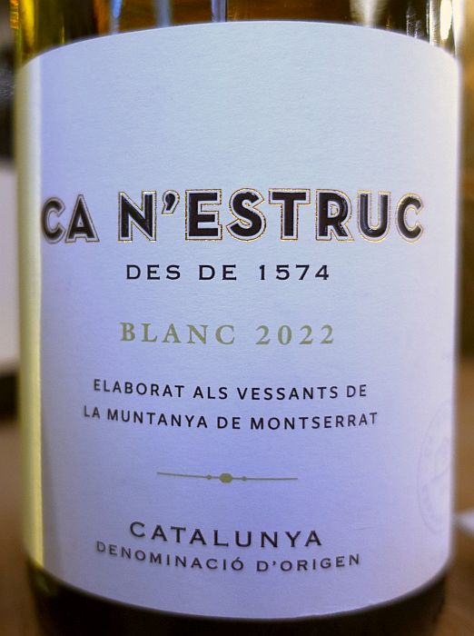 uvasfelices202505_04.jpg