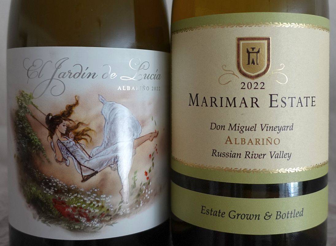 uvasfeliceseljardindeluciamarimarestatealbarino2022.jpg