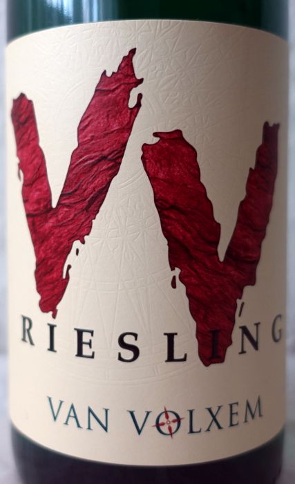 vanvolxemvvriesling2022.jpg