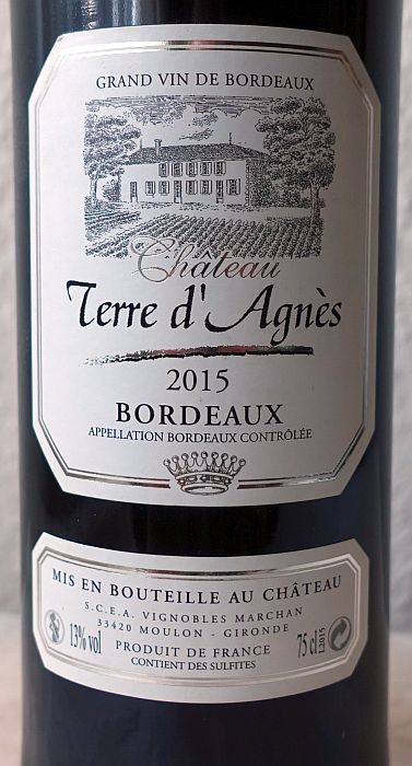 vignoblesmarchanchateauterredagnes2015.jpg