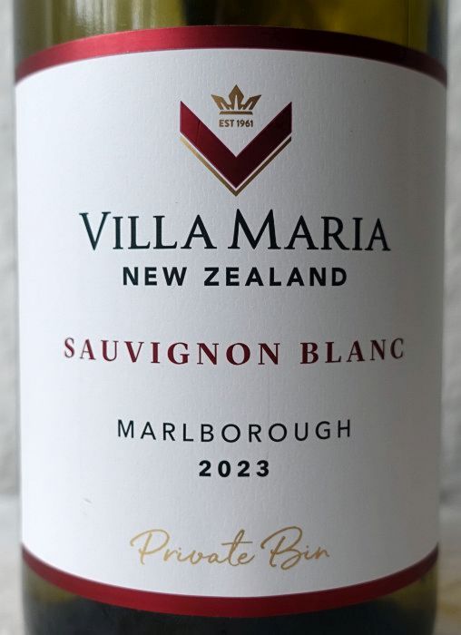 villamariaprivatebinsauvignonblanc2023.jpg