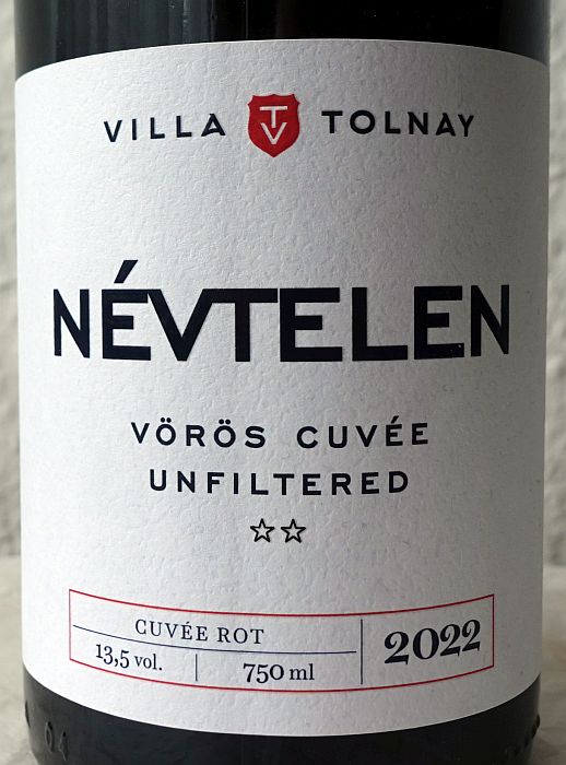 villatolnaynevtelencuvee2022.jpg