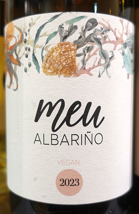 vinacosteirameualbarino2023.jpg
