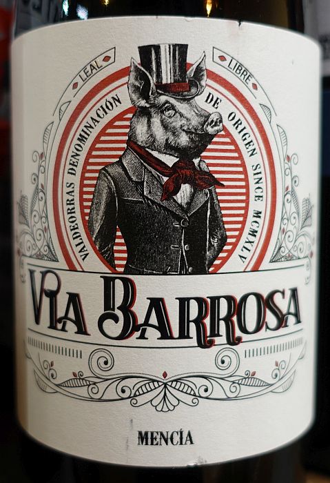 vinacosteiraviabarrosamencia2022.jpg