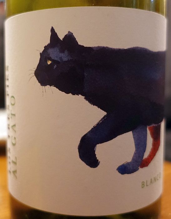 vinalascoloniasdegaleonlostrespiesalgato2023.jpg
