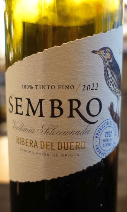 vinasdesembrovendimiaseleccionada2022.jpg