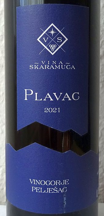 vinaskamarucaplavac2021.jpg