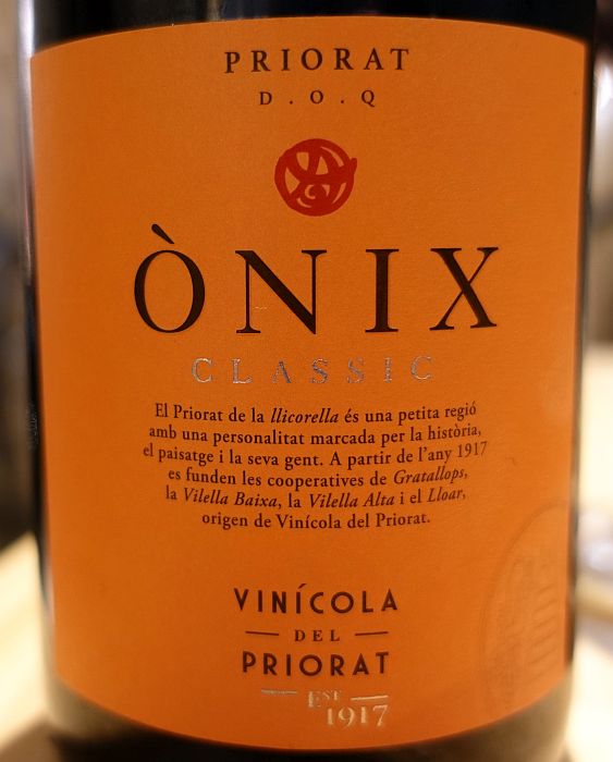 vinicoladelprioratonixclassic2022.jpg