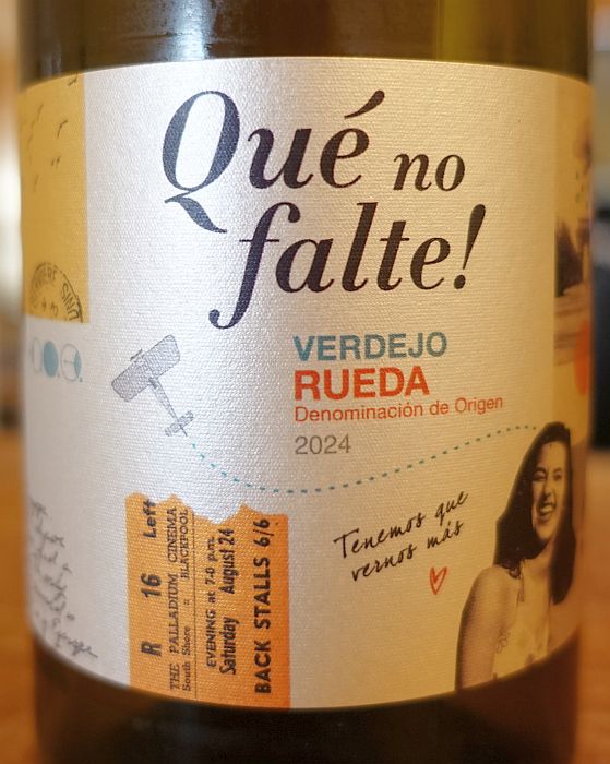 vinsilicorsgrauquenofalteverdejo2024.jpg