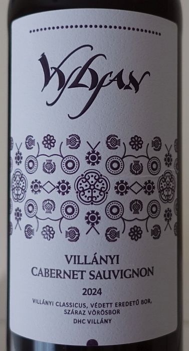vylyabcabernetsauvignon2024.jpg