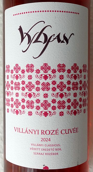 vylyanrozecuvee2024.jpg