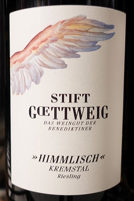 weingutstiftgottweighimmlischriesling2023.jpg