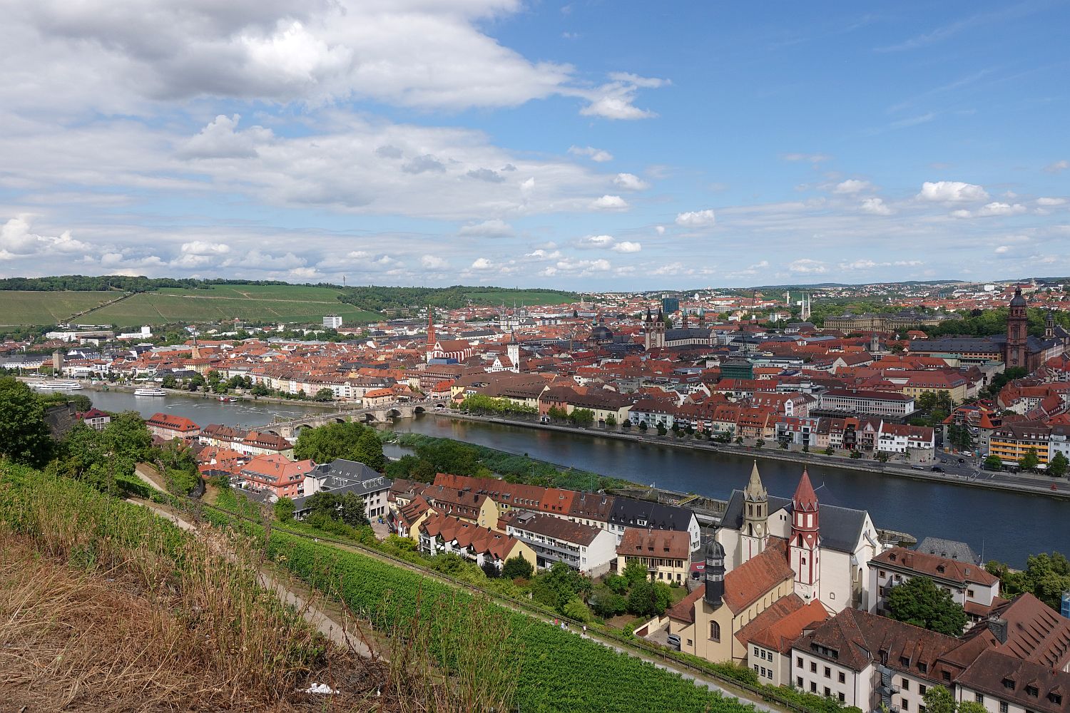 wurzburg2.jpg