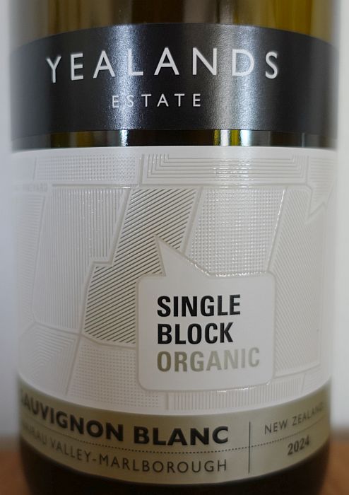 yealandsestatesingleblockorganicsauvignonblanc2024.jpg