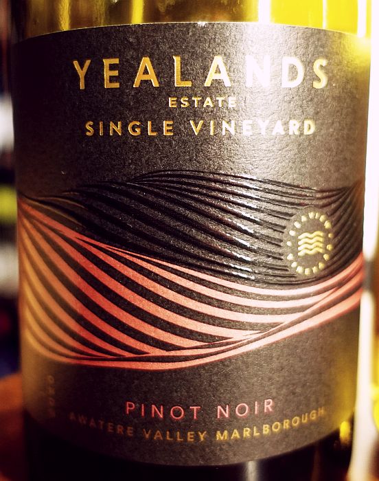 yealandsestatesinglevineyardpinotnoir2020.jpg