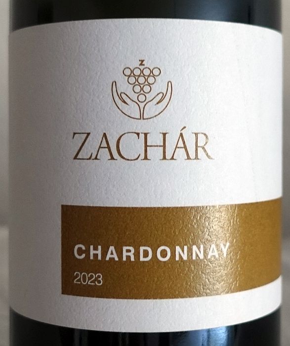zacharchardonnay2023.jpg