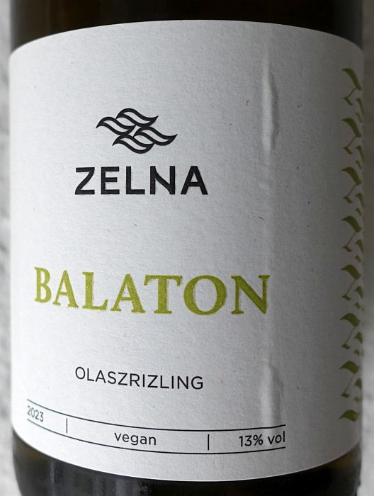 zelnabalatonolaszrizling2023.jpg