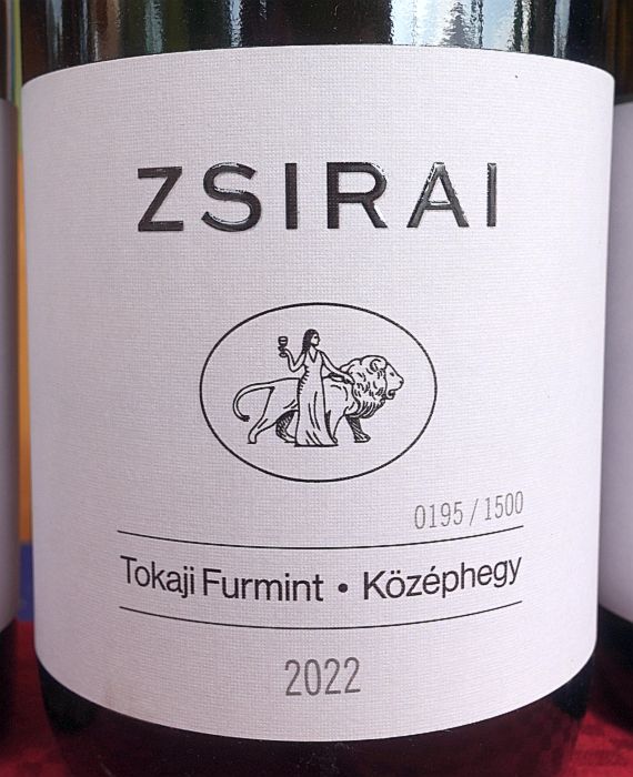 zsiraikozephegyfurmint2022.jpg