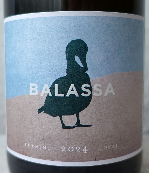 balassafurmint2024.jpg