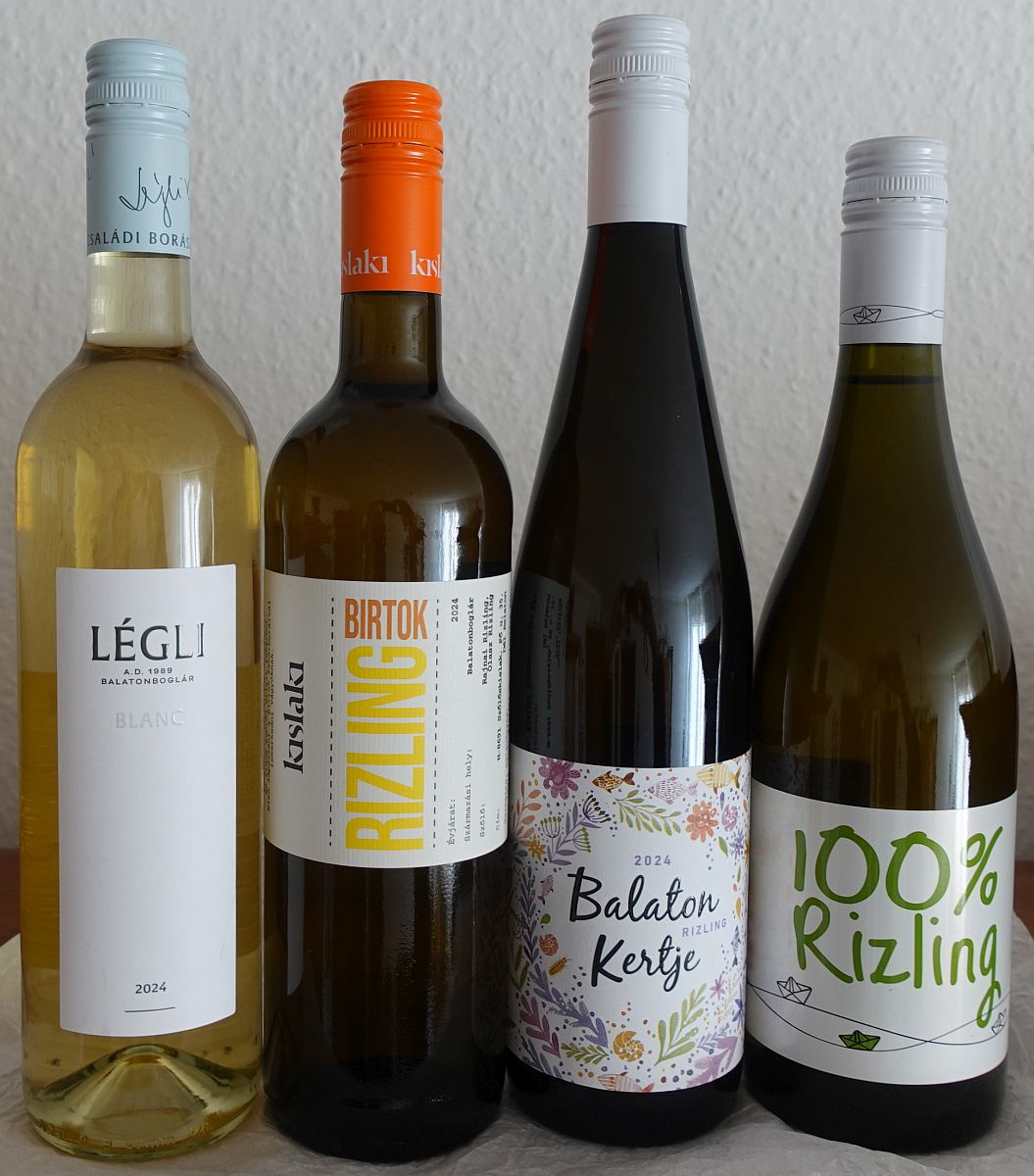 balatonirizling2024.jpg