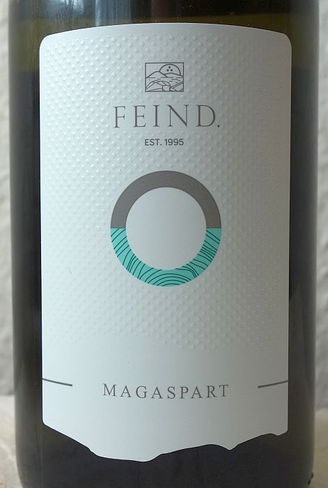 feindmagaspart2024.jpg