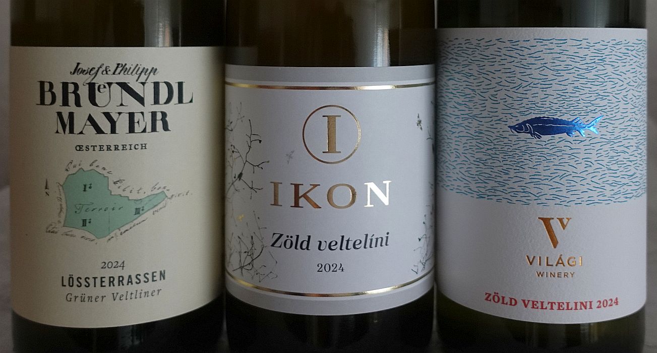 josefphilippbrundlmayerikonvilagizoldveltelini2024.jpg