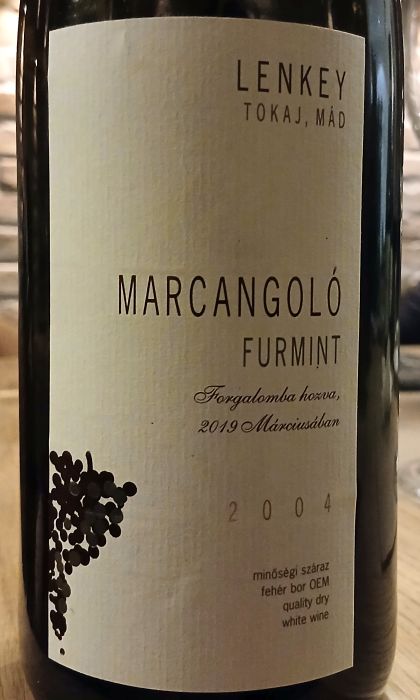 lenkeymarcangolofurmint2004.jpg