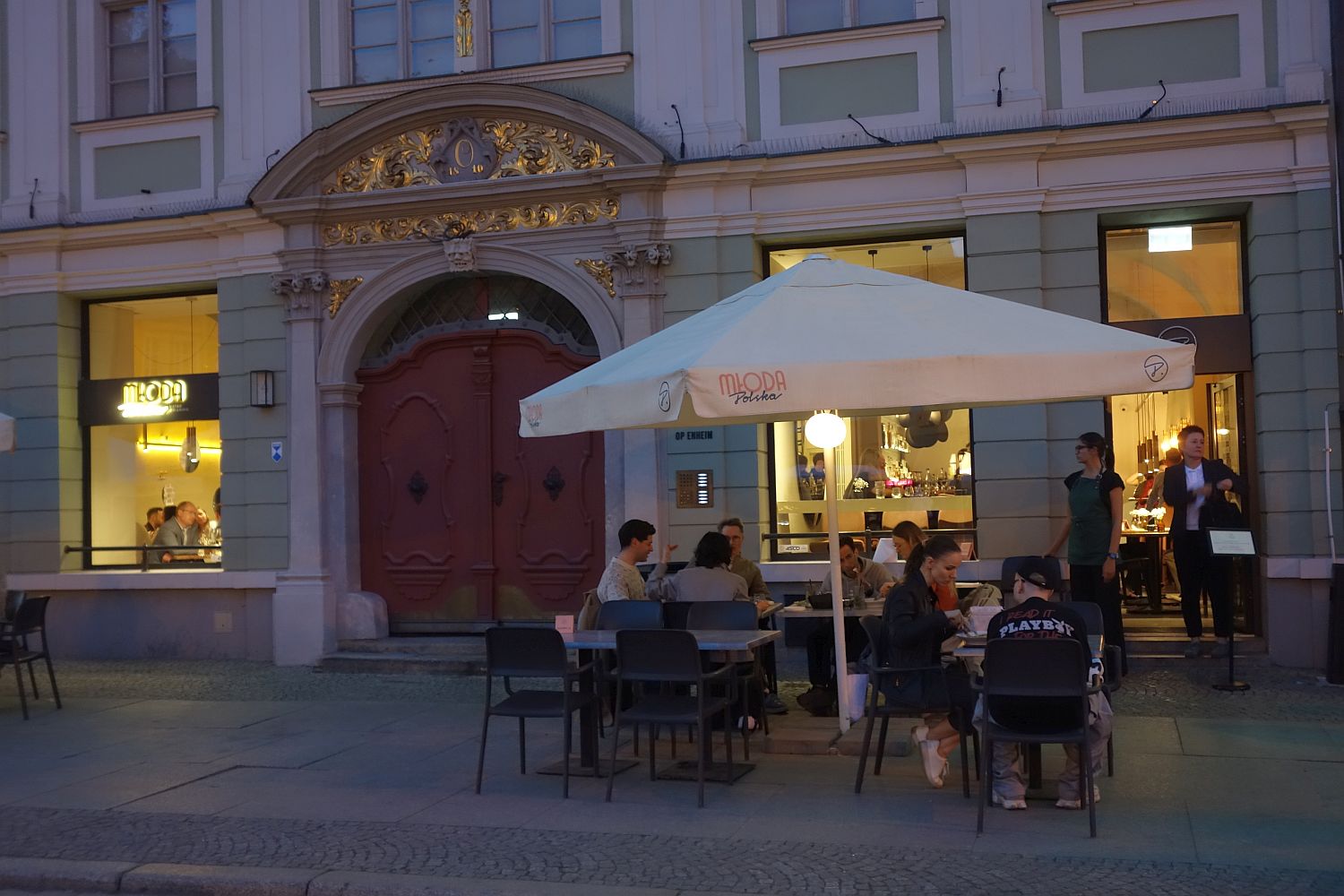 mlodalpolska.jpg