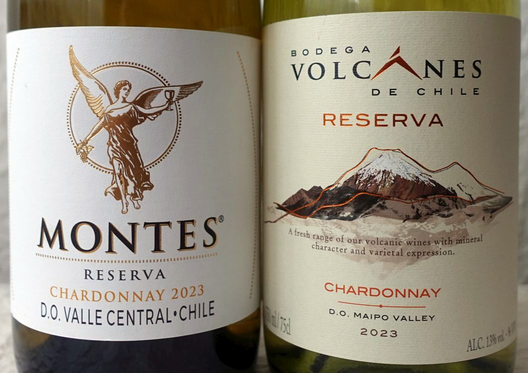 montesvolcanesdechilereservachardonnay2023.jpg