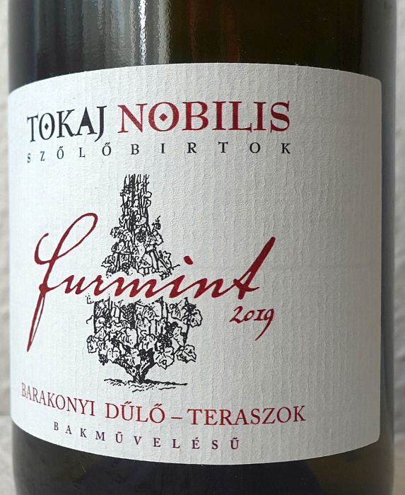 tokajnobilisbarakonyiteraszokfurmint2019.jpg