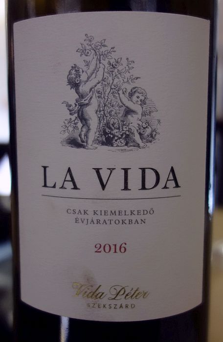 vidalavida2016.jpg