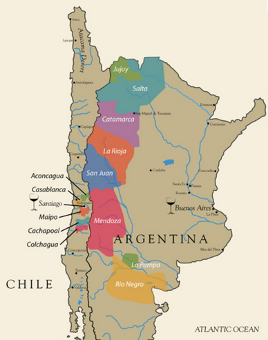 ChileArgentinaWineMap.png