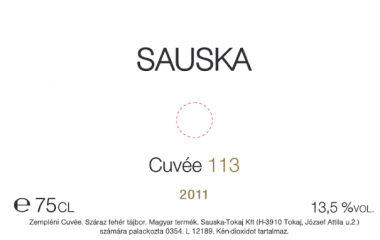 cuvee113_20112-380x240.png