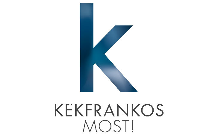 kekfrankos_most_logo_728_461.jpg