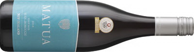 matua_pinot_noir_2013_n.jpg