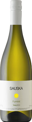 sauska_tokajifurmint_2012_n.jpg