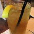 Long Island Iced Tea