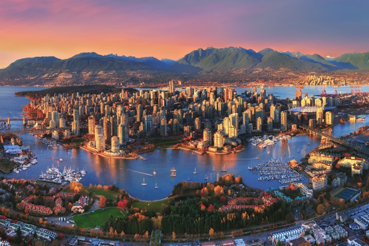 aerial-sunset-vancouver_small.jpg