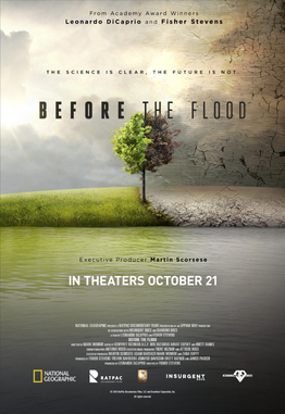 before_the_flood_2016_documentary_film_poster.jpg