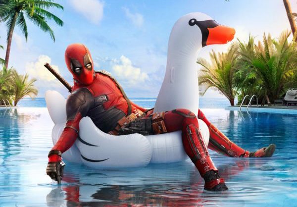 deadpool-2-poster-9-600x889-600x418.jpg