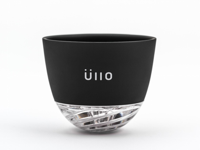 Üllo - Viszlát Szulfitok